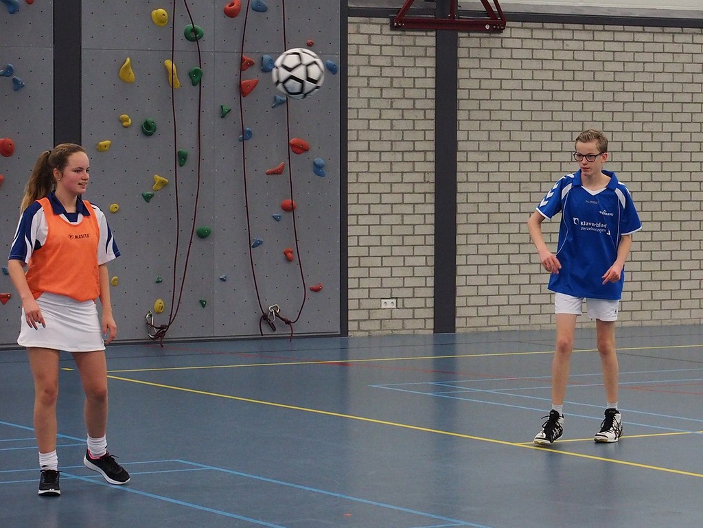 Korfbal B2_9 januari-029.jpg